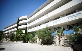 La Ciotat Le Saint Estève